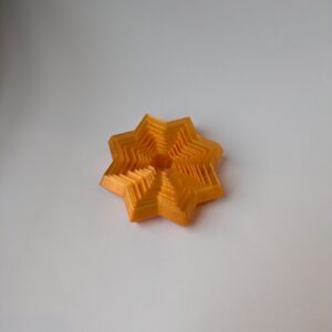 pxl 20260412 144305713