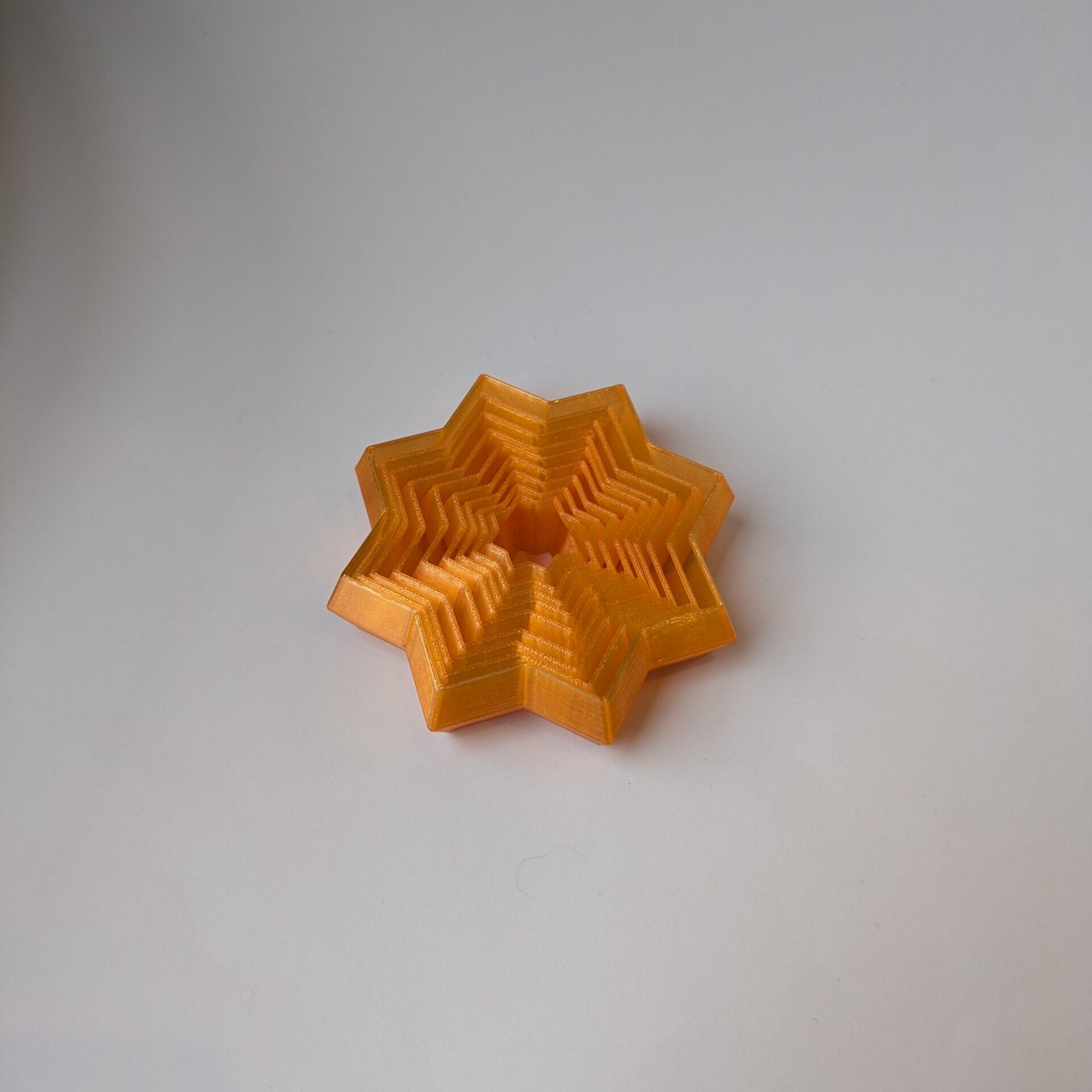 pxl 20260412 144305713 pxl 20260412 144305713