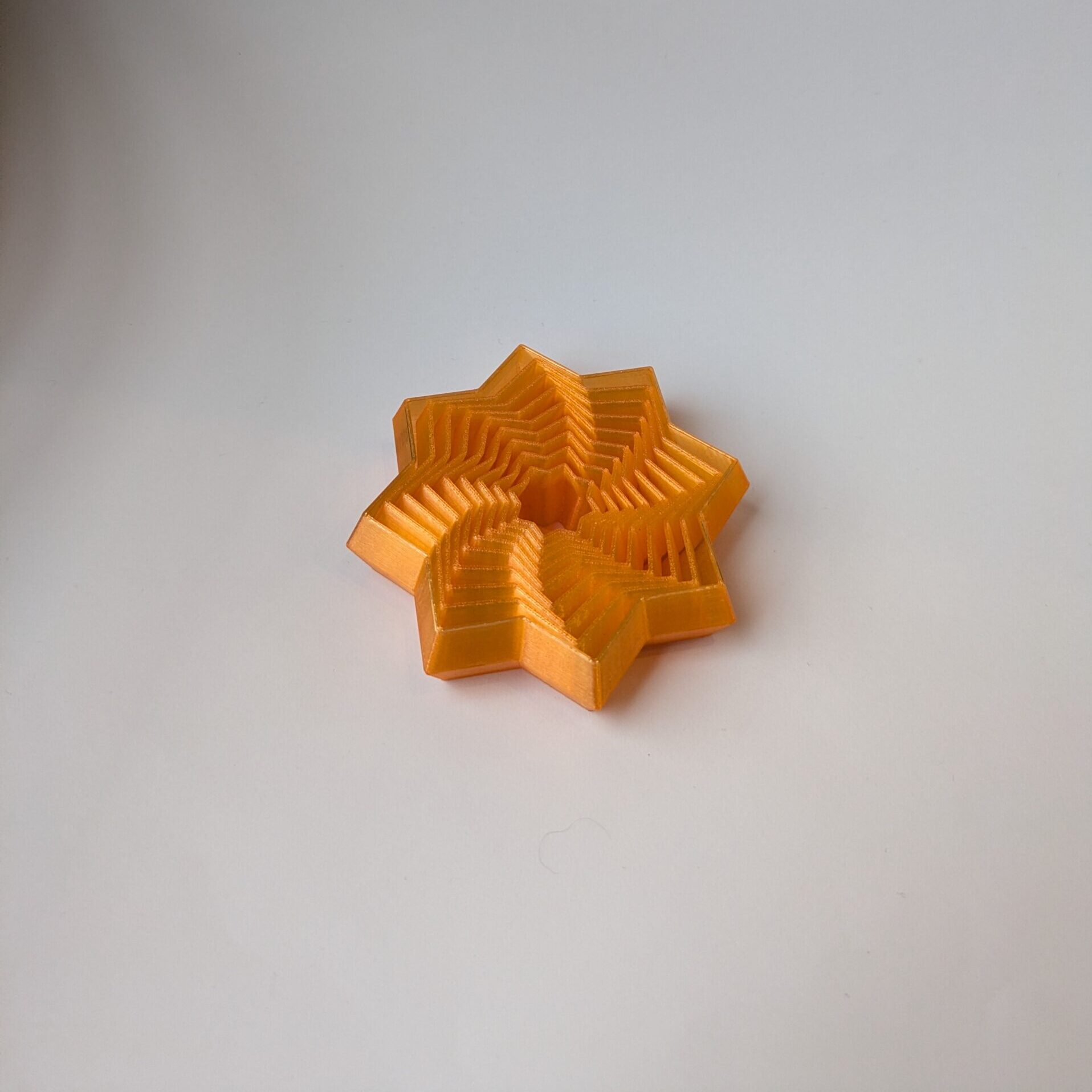 pxl 20260412 144314300 pxl 20260412 144314300