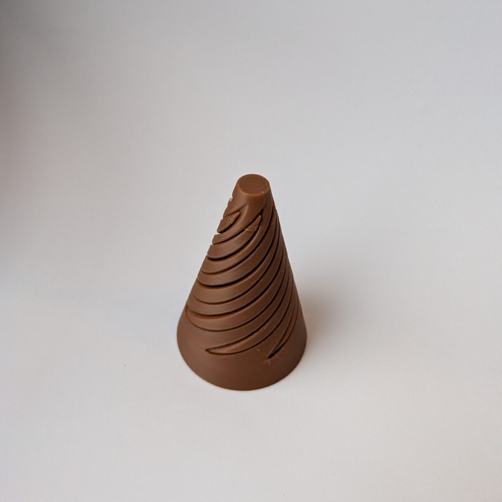 spirala spirala