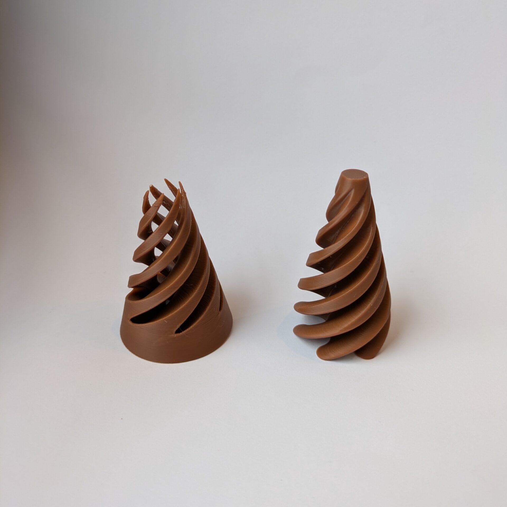 spirala spirala