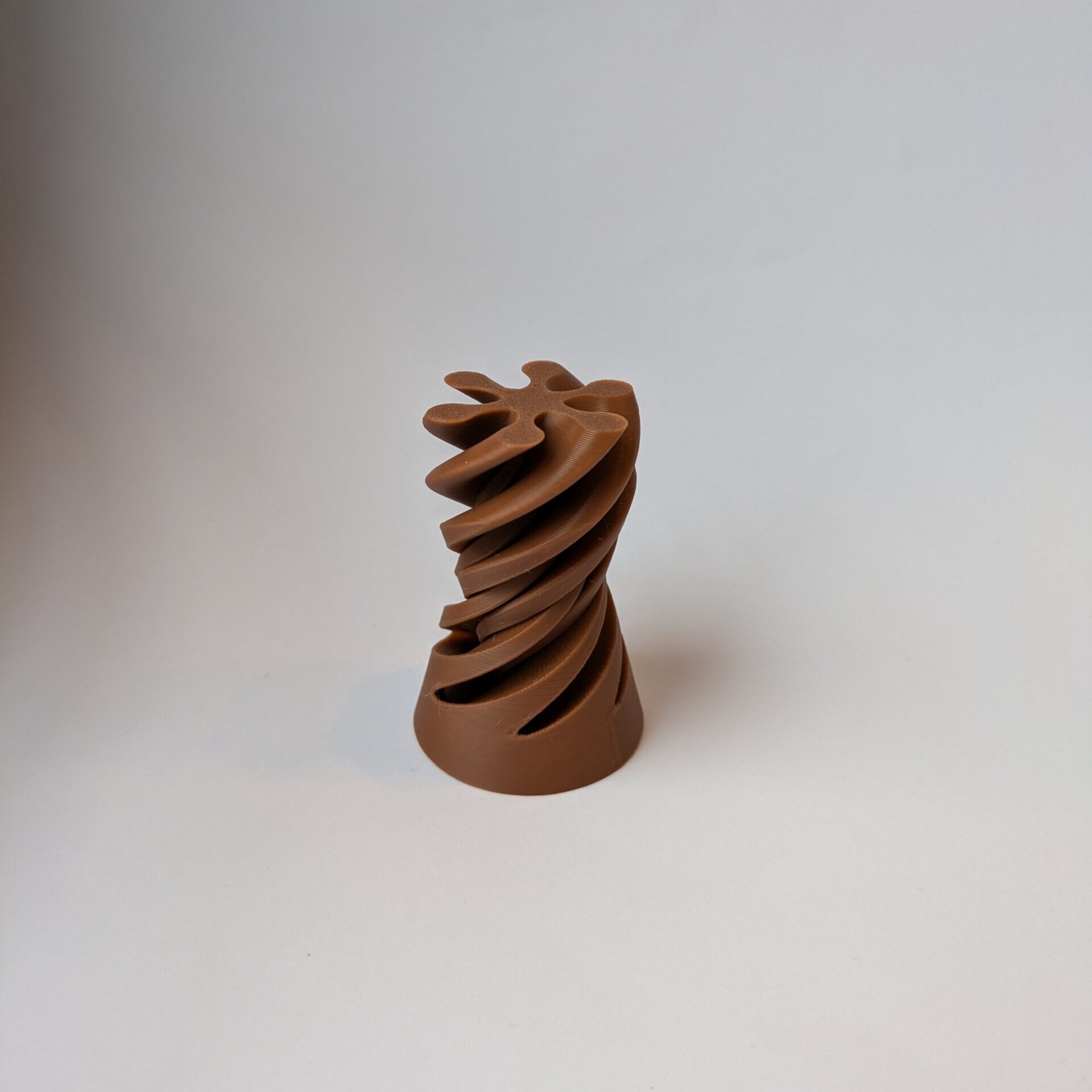 spirala spirala