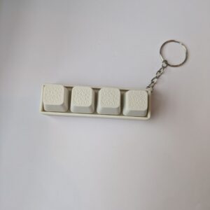 pxl 20260412 150553809