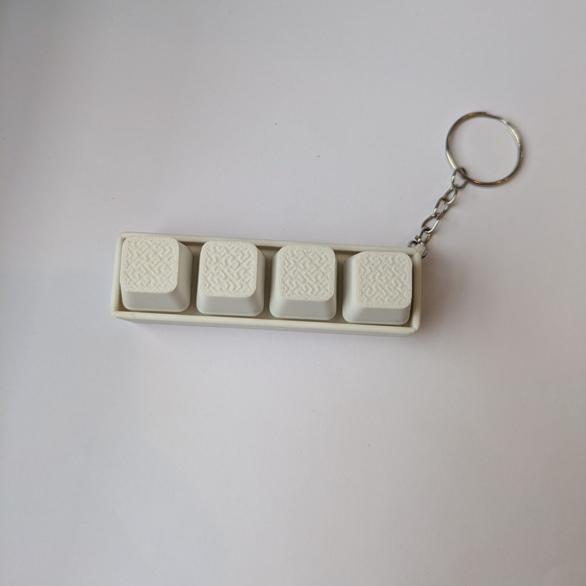 pxl 20260412 150553809 pxl 20260412 150553809