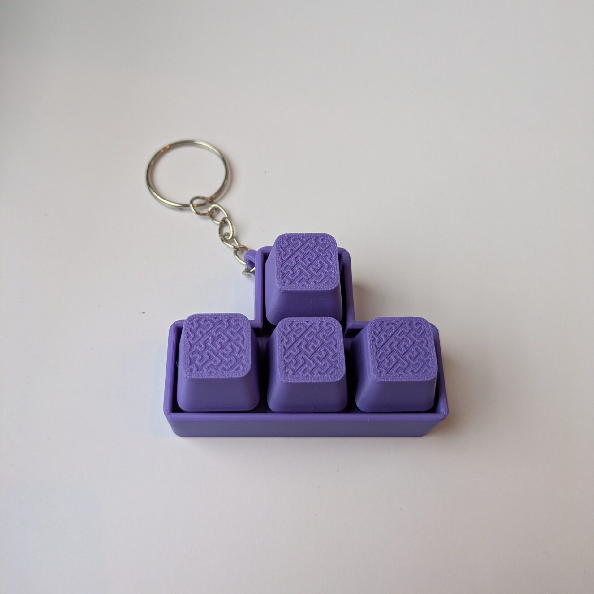 pxl 20260412 150743138 pxl 20260412 150743138