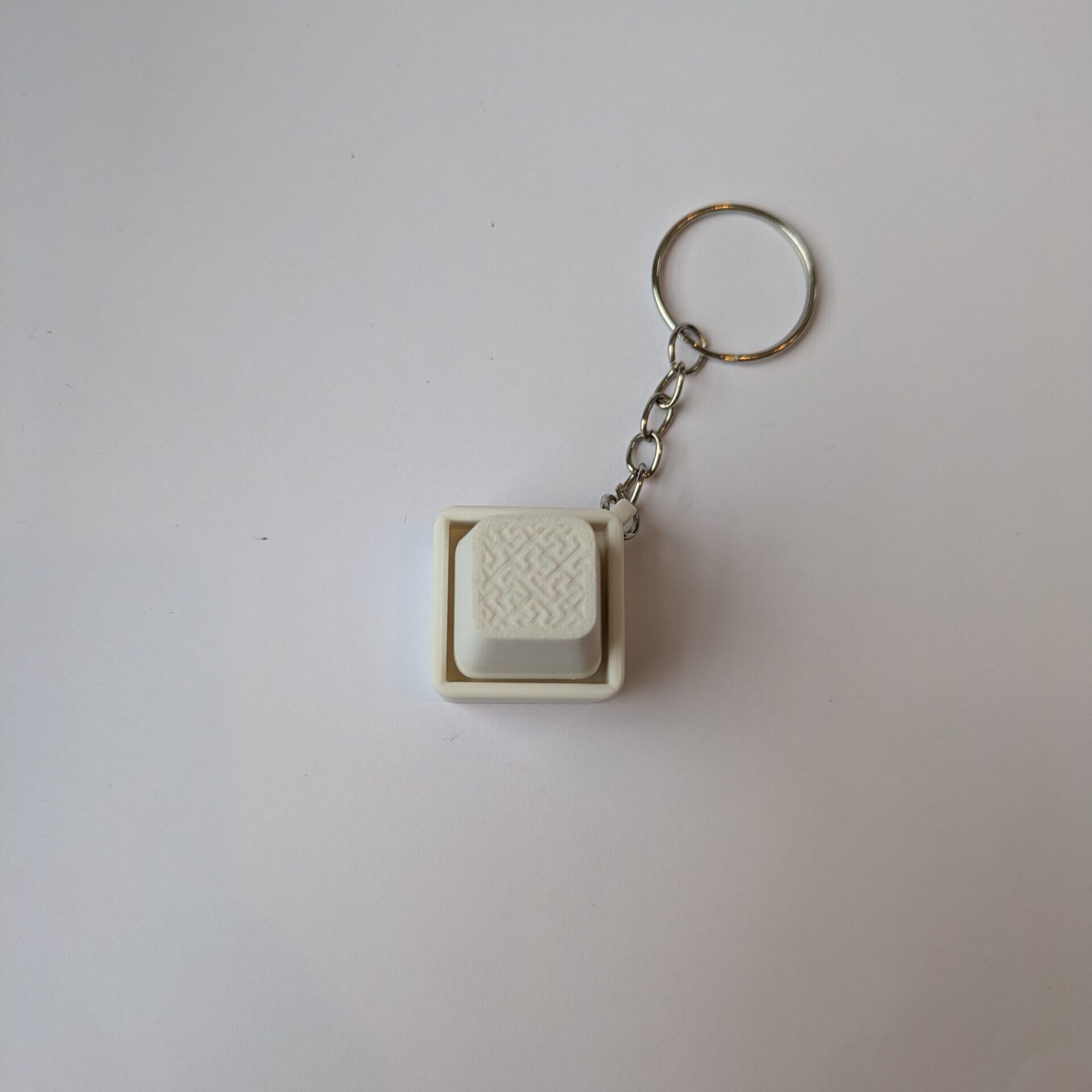 pxl 20260412 150957602 pxl 20260412 150957602