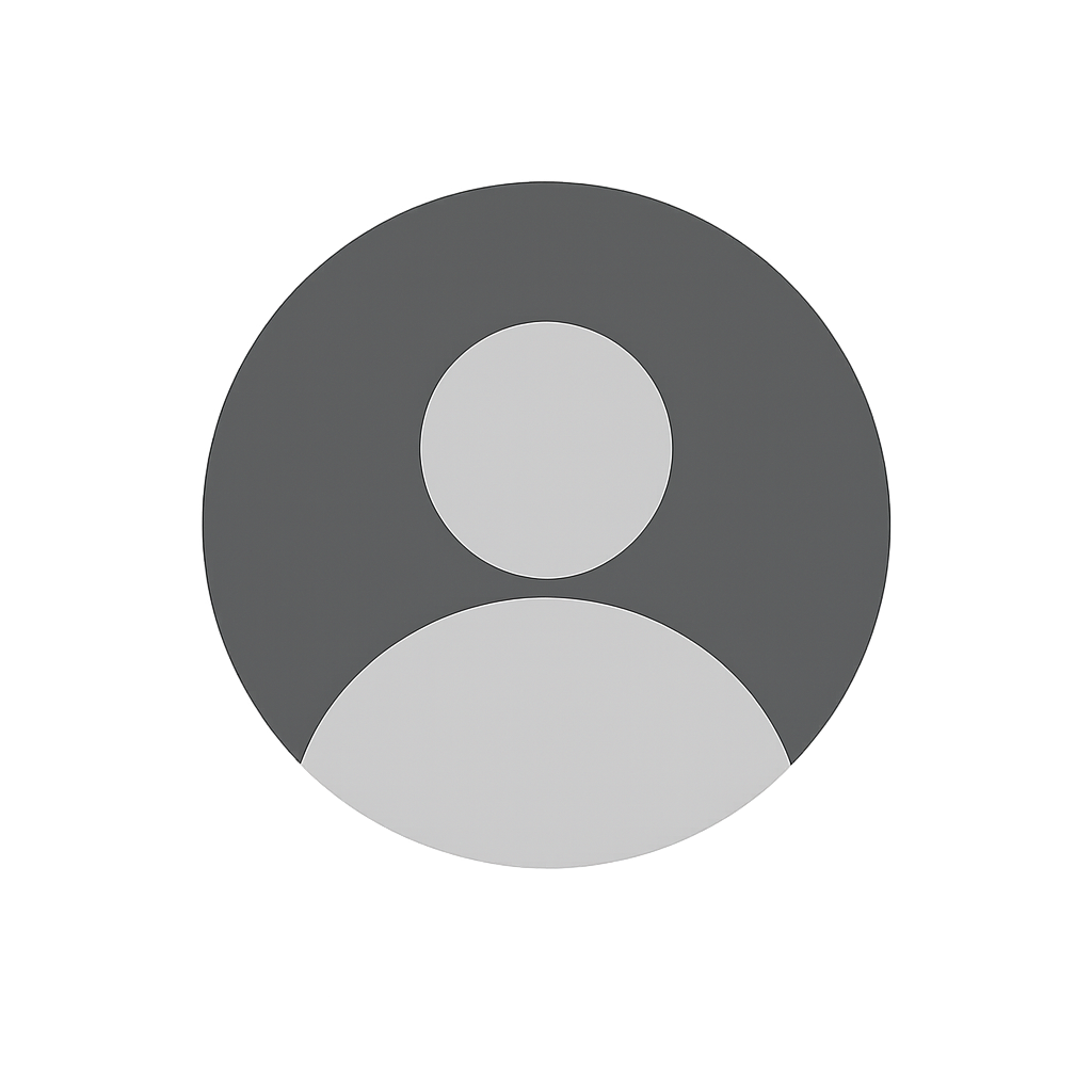 chatgpt image 10 cze 2026, 21 39 21